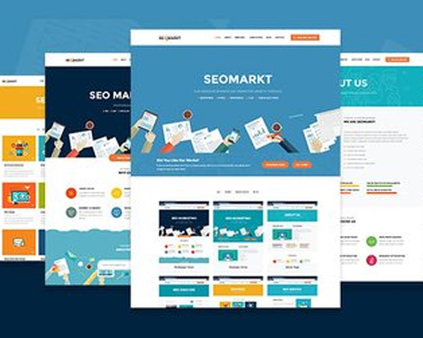 京东成都站：B2C 模式点亮便捷购物新生活