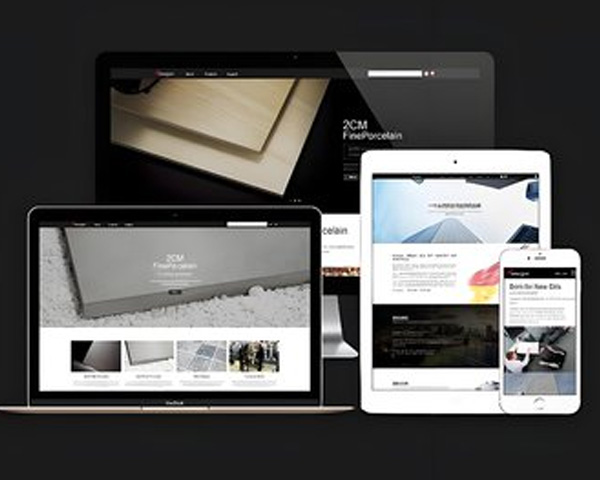 数据驱动促发展：成都电商为买卖双方注入智慧动能