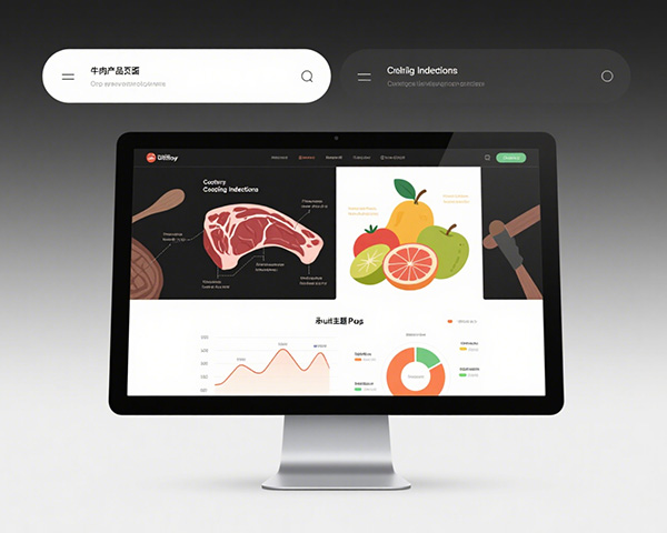 B2B 电商架桥梁：成都企业借势拓展合作新空间