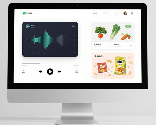 售后无忧暖蓉城：电商网站用服务筑牢消费信任