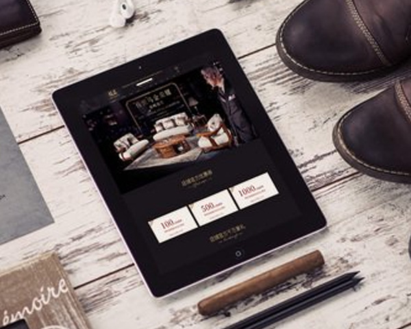 成都电商网站为本地农产品打通线上渠道，助农增收显实效