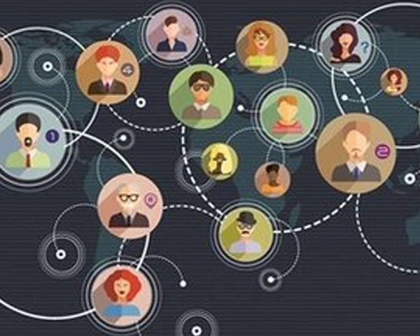 成都社交网站成为地域文化窗口，助力城市特色魅力走向更广阔舞台​